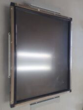 Elo 15in lcd for sale  South Bend