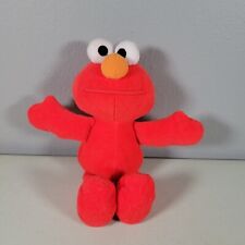 Sesame street plush for sale  La Crosse