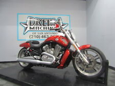 2013 harley davidson for sale  San Antonio