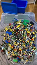 Lego bundle loose for sale  EGHAM