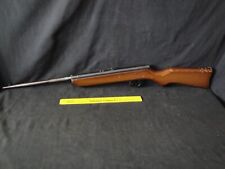 Vintage crosman 350 for sale  Worthing