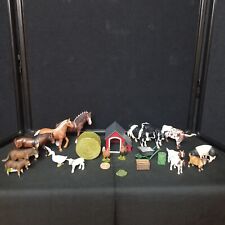 Schleich farm animal for sale  Dawsonville