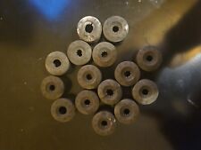 17x wheel nut for sale  CHESTER