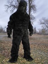 Bigfoot sasquatch yeti for sale  Blackfoot