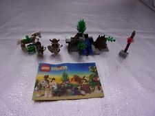 Lego western indians for sale  Newberg