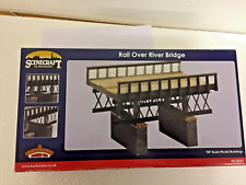 Bachmann scenecraft 0041 for sale  MAIDSTONE