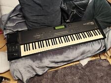 Roland xp80 music for sale  SHEFFIELD