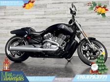 2016 harley davidson for sale  Dallas