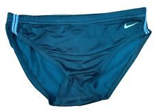 Nike men vintage for sale  Deer Park