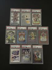 Nfl football hot for sale  Saint George