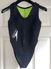 Vintage speedo neoprene for sale  Hatfield