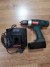 Metabo 18v impuls for sale  SHEFFIELD