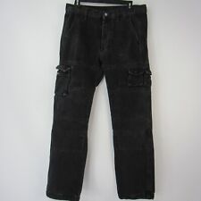 Mnml jeans cargo for sale  San Antonio