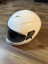 Motorcycle helmet for sale  Vincennes