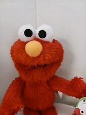 Sesame street elmo for sale  Dallas