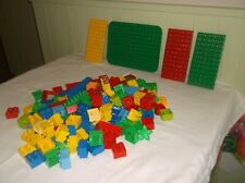 Lego duplo small for sale  NOTTINGHAM