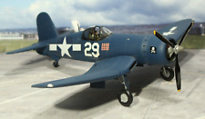 Vought f4u corsair for sale  Prior Lake