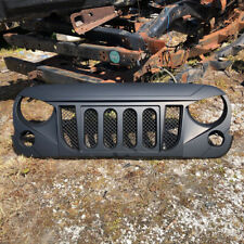 Front black grill for sale  Wylie