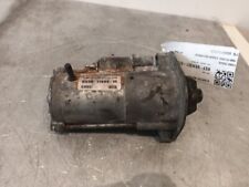 Ford 2.5 starter for sale  CANVEY ISLAND