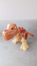 Lego duplo dino for sale  HAVERHILL