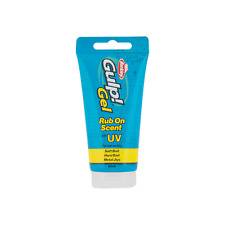 Berkley gulp gel for sale  SWANSEA