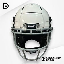 Schutt youth lx1 for sale  Whitestown