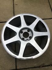 Ford rs7 spoke for sale  SWAFFHAM