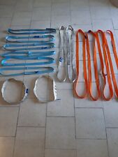 Fasce strops fascia usato  Recanati