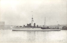 Photo hms deptford. for sale  HODDESDON