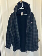 Dickies hooded jacket for sale  Weslaco