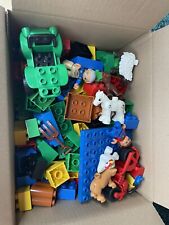 Lego duplo around for sale  CANTERBURY