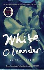 White oleander fitch for sale  ROSSENDALE