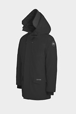 New canada goose for sale  Phoenix