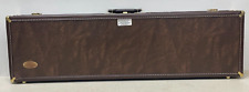 Browning traditional case for sale  Salem