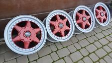 Classic alloys 4x108 for sale  NEWARK