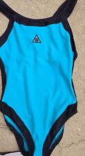 Vintage 80s speedo for sale  Gibbstown