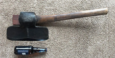 vintage axe plumb axe for sale  Lockport