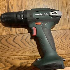 Metabo sb18 combi for sale  LINCOLN