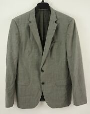 men s huge boss blazer for sale  San Antonio