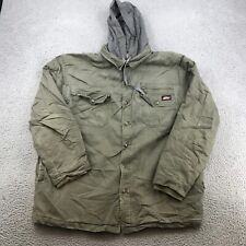 Dickies jacket adult for sale  Brownsville