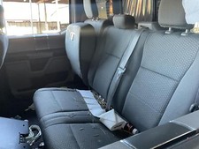 Used seat fits for sale  Auburndale