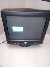 Dell m782 08g157 for sale  Unicoi