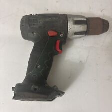 Metabo drill body for sale  PRESTON