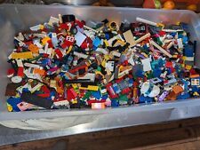 Genuine mixed lego for sale  LIVERPOOL