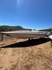 fountain boat for sale  Jamul