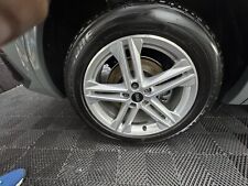 audi 80 alloys for sale for sale  LONDON