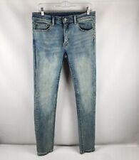 Mnml jeans mens for sale  Racine