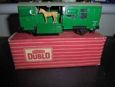 Hornby dublo 4316 for sale  DUDLEY