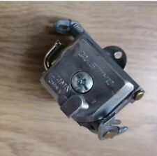 Oem carburettor stihl for sale  LONDON