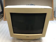 Vintage dell m770 for sale  Falls Church